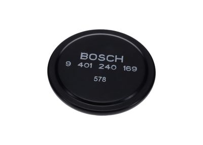 Bosch Air Pressure Sensor, altitude adaption 9 401 240 169