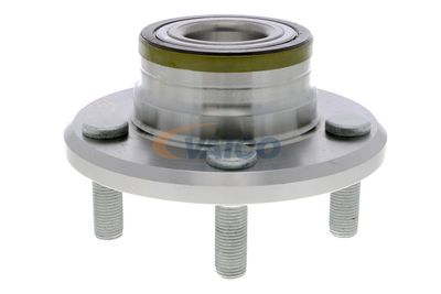 RADLAGERSATZ VAICO V330173 25