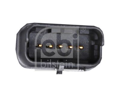 LADER AUFLADUNG FEBI BILSTEIN 188021 2