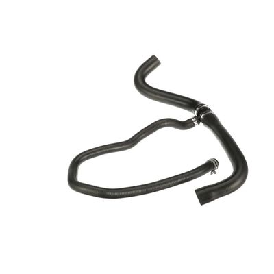 FURTUN RADIATOR GATES 054977 42