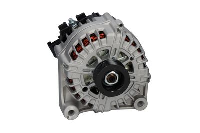 GENERATOR / ALTERNATOR VALEO 440434 26