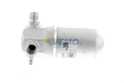 USCATOR AER CONDITIONAT VEMO V95060012 11