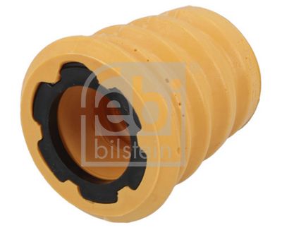 TAMPON CAUCIUC SUSPENSIE FEBI BILSTEIN 186208 1