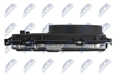 UNITATE DE CONTROL LUMINI NTY EPXWW001 4
