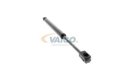 AMORTIZOR CAPOTA VAICO V200981 22