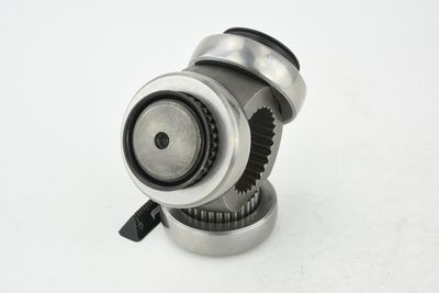 TRIPODA CARDAN FEBEST 0716RS415 19