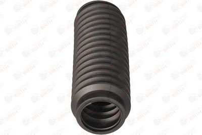 BURDUF CAUCIUC DIRECTIE BIRTH 7243 4