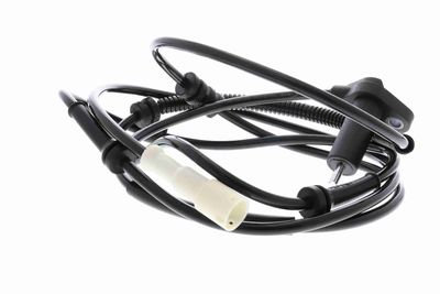 SENSOR RADDREHZAHL VEMO V42720053 1
