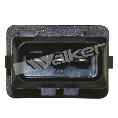 SENZOR POZITIE AX CU CAME WALKER PRODUCTS 2351243 2