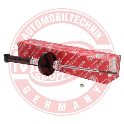 AMORTIZOR MASTER-SPORT GERMANY 105776PCSMS 3