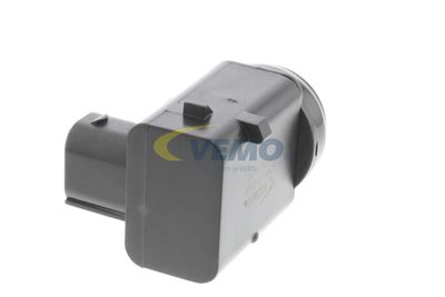 SENSOR AJUTOR PARCARE VEMO V33720066 33