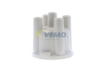 ZüNDVERTEILERKAPPE VEMO V24700021 14