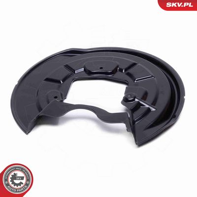 PROTECTIE STROPIRE DISC FRANA ESEN SKV 57SKV754 2