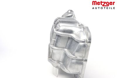 BAIE ULEI METZGER AUTOTEILE 7990023 12