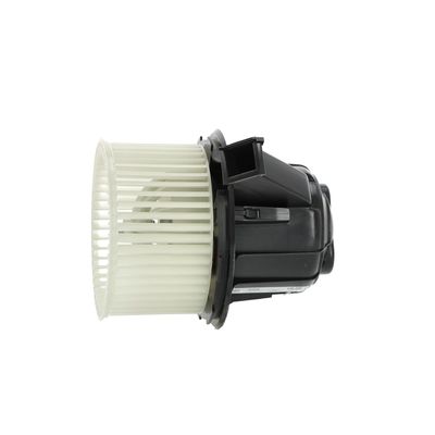 VENTILATOR HABITACLU NISSENS 87679 12