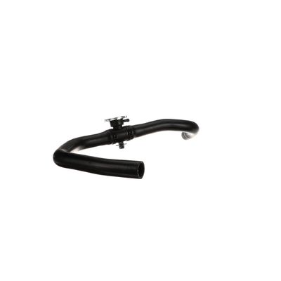 FURTUN RADIATOR GATES 052402 23