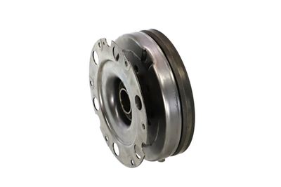 VOLANTA REMANTE 009001000144R 36