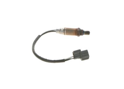 Lambda Sensor 0 258 005 710