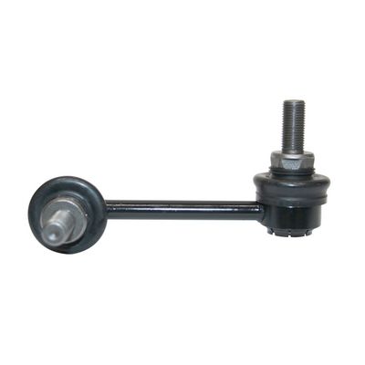 Stabilisatorstang Achter Links 111mm