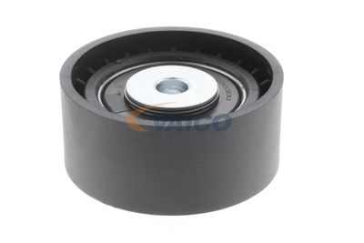 ROLA GHIDARE/CONDUCERE CUREA TRANSMISIE VAICO V461720 45