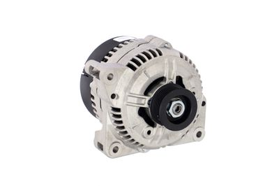 GENERATOR / ALTERNATOR REMANTE 011003000102R 55