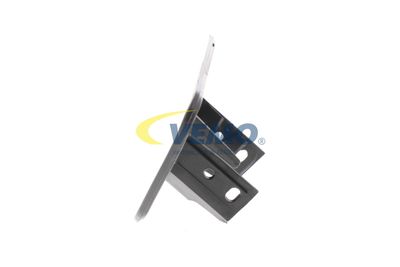 BLENDE STOßFäNGER VEMO V10080448 24