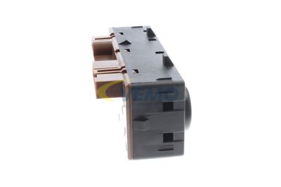 SCHALTER ALLRADANTRIEB VEMO V51730084 47