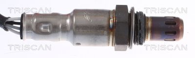 SONDA LAMBDA TRISCAN 884515200 2