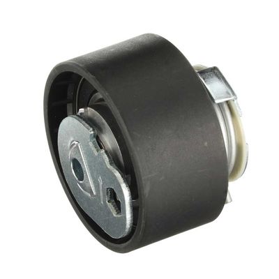 ROLA INTINZATOR CUREA DISTRIBUTIE GATES T43200 31