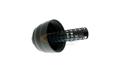 DECKEL ÖLFILTERGEHäUSE VAICO V104624 39