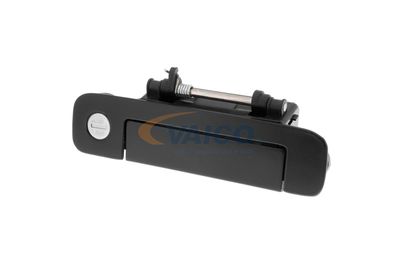 MANER USA VAICO V106159 16