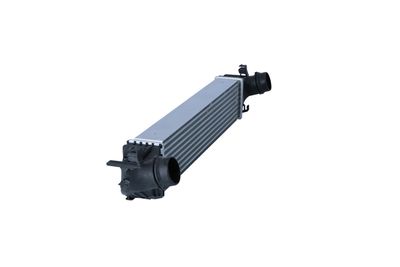 INTERCOOLER COMPRESOR NRF 309069 37