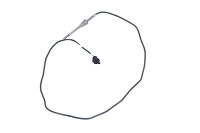 SENSOR ABGASTEMPERATUR NRF 707102 16