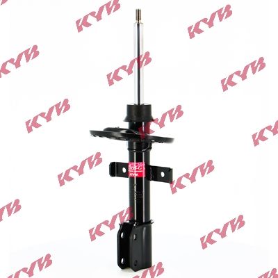 AMORTIZOR KYB 3338037 23