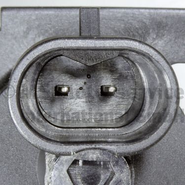 VENTIL AKTIVKOHLEFILTER PIERBURG 702256220 1