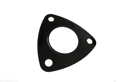 GARNITURA RACORD EVACUARE