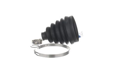 FALTENBALGSATZ ANTRIEBSWELLE SKF VKJP3148 28