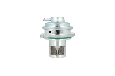 AGR-VENTIL NRF 48688 5