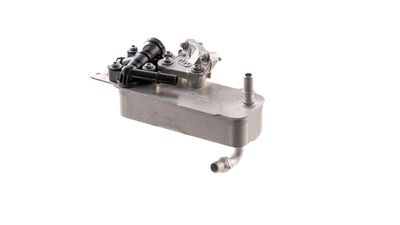 ÖLKüHLER AUTOMATIKGETRIEBE MAHLE CLC340000S 14