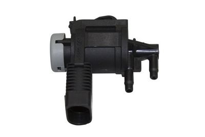 CONVERTOR PRESIUNE ESAPAMENT