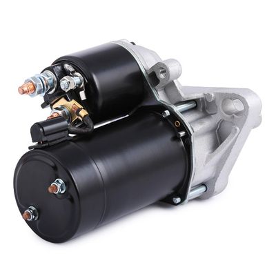 стартер STARK SKSTR-0330406