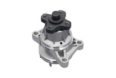 POMPă DE APă RăCIRE MOTOR Kavo Parts SW1908 19