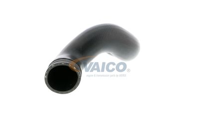 LADELUFTSCHLAUCH VAICO V102839 27