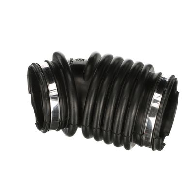 SCHLAUCH LUFTVERSORGUNG GATES ANTK1063 50