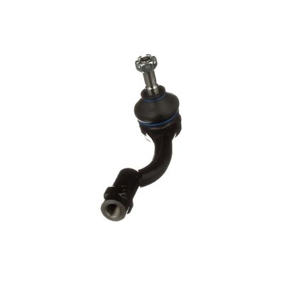 SPURSTANGENKOPF DELPHI TA6344 45