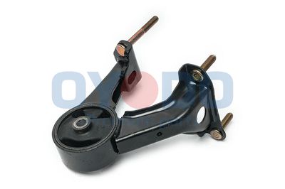 Подвеска, двигатель Oyodo 50K2073-OYO