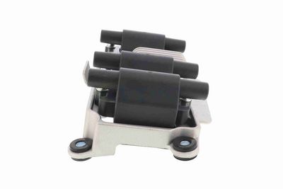 ZüNDSPULE VEMO V10700057 4