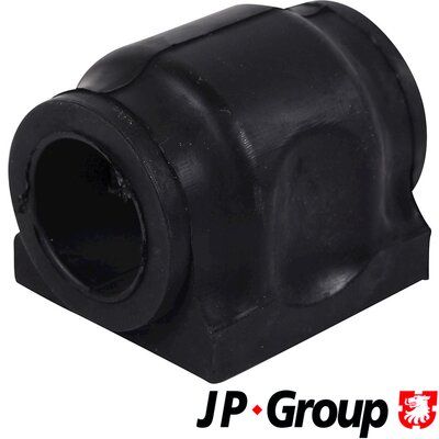 JP GROUP 3740600100 Втулка стабилизатора  для LAND ROVER DISCOVERY III (L319) 4.0 V6 4x4