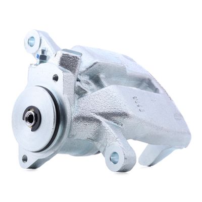 спирачен апарат STARK SKBC-0461082