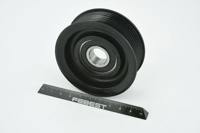 ROLA INTINZATOR CUREA TRANSMISIE FEBEST 0387CU2 5